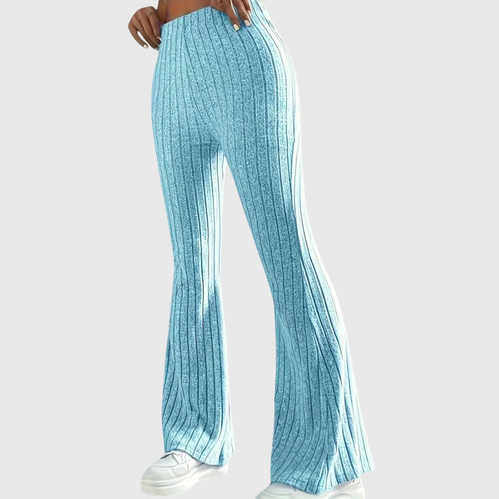 Jennifer - Elegante Bukser
