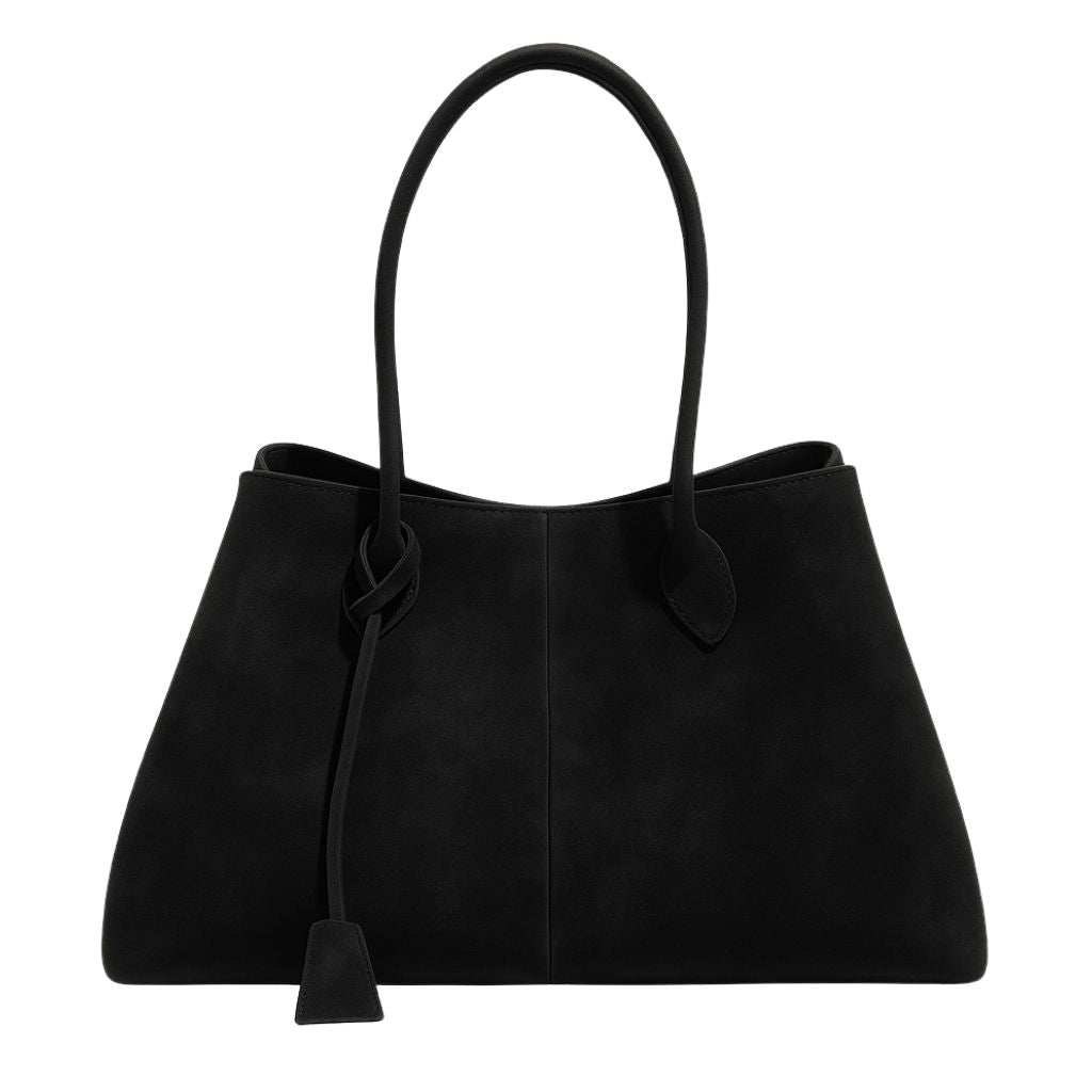 Kyadeeih | Stilig Tote Bag