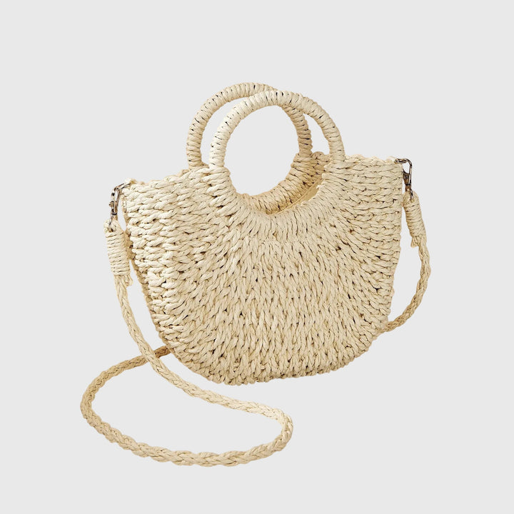 Amaya | Sommer Skulderveske