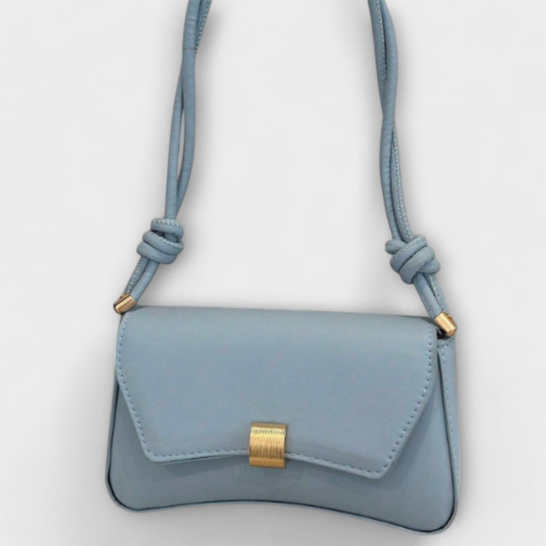 Claire | Kvinne’s Stilige Skulderveske Design