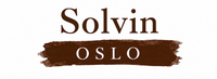 Solvin | Oslo