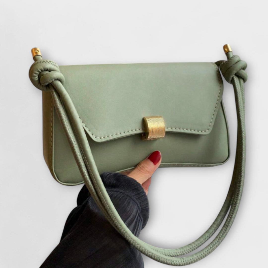 Claire | Kvinne’s Stilige Skulderveske Design