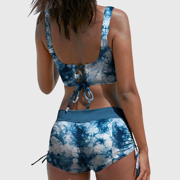 Anabella - Stilig Bikini
