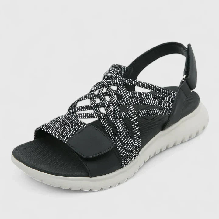 Arvienne | Ortopediske Sandaler