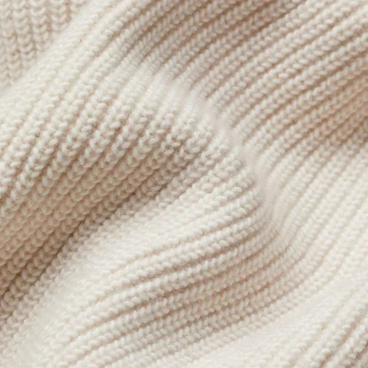 Saryphina | Komfortabel Cardigan