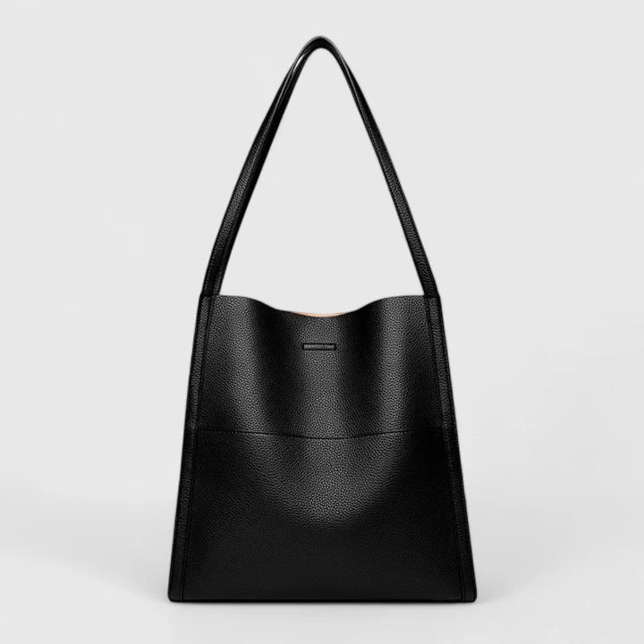 Eryzabeth | Elegant Skulderveske