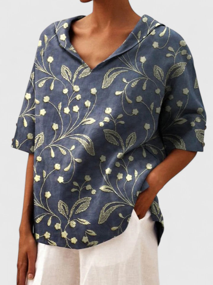 Roanne | Elegant Topp