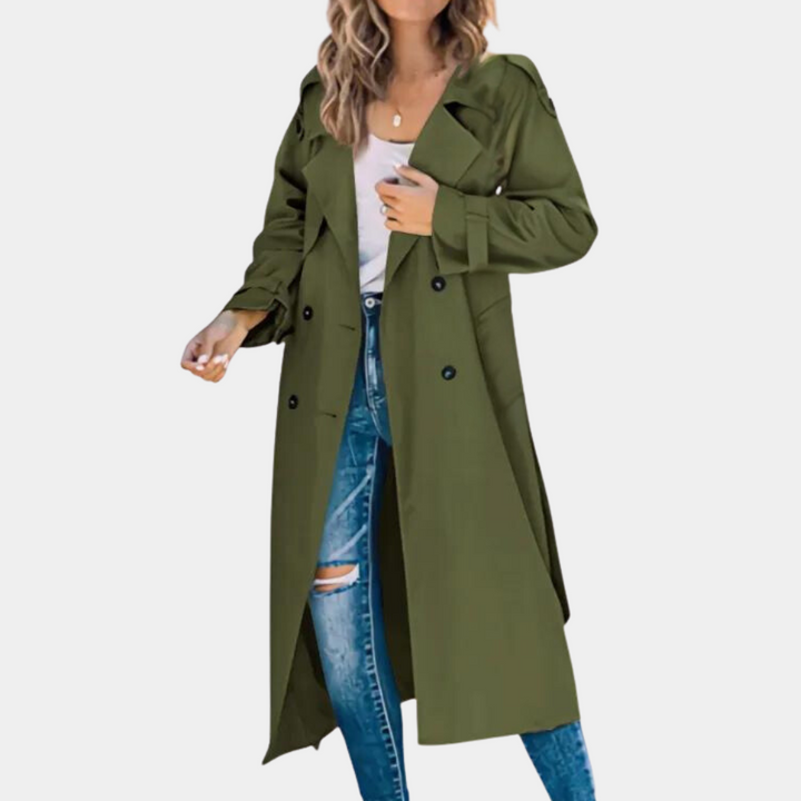 cid:79352798347651