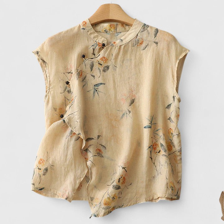 Shuvee | Elegant Topp