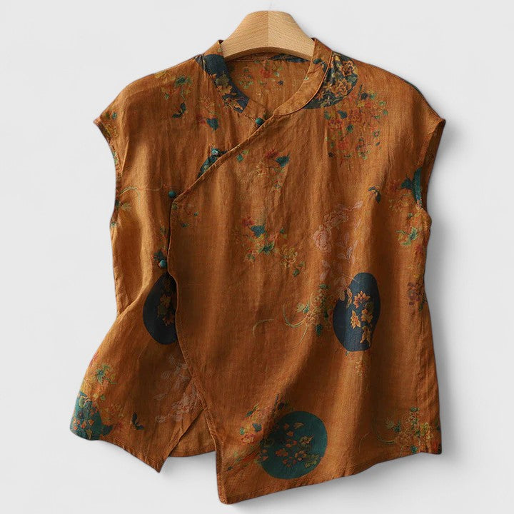 Shuvee | Elegant Topp