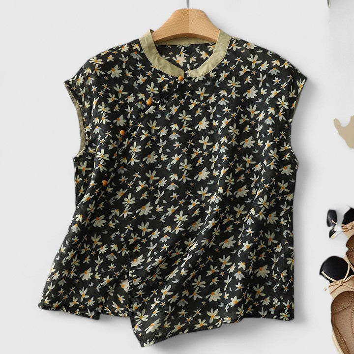 Shuvee | Elegant Topp