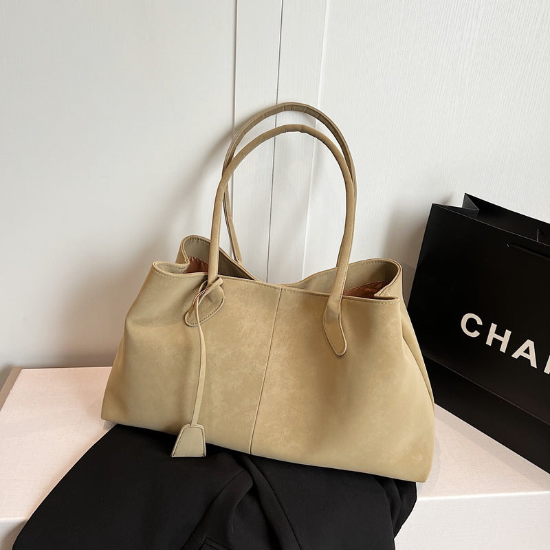 Kyadeeih | Stilig Tote Bag