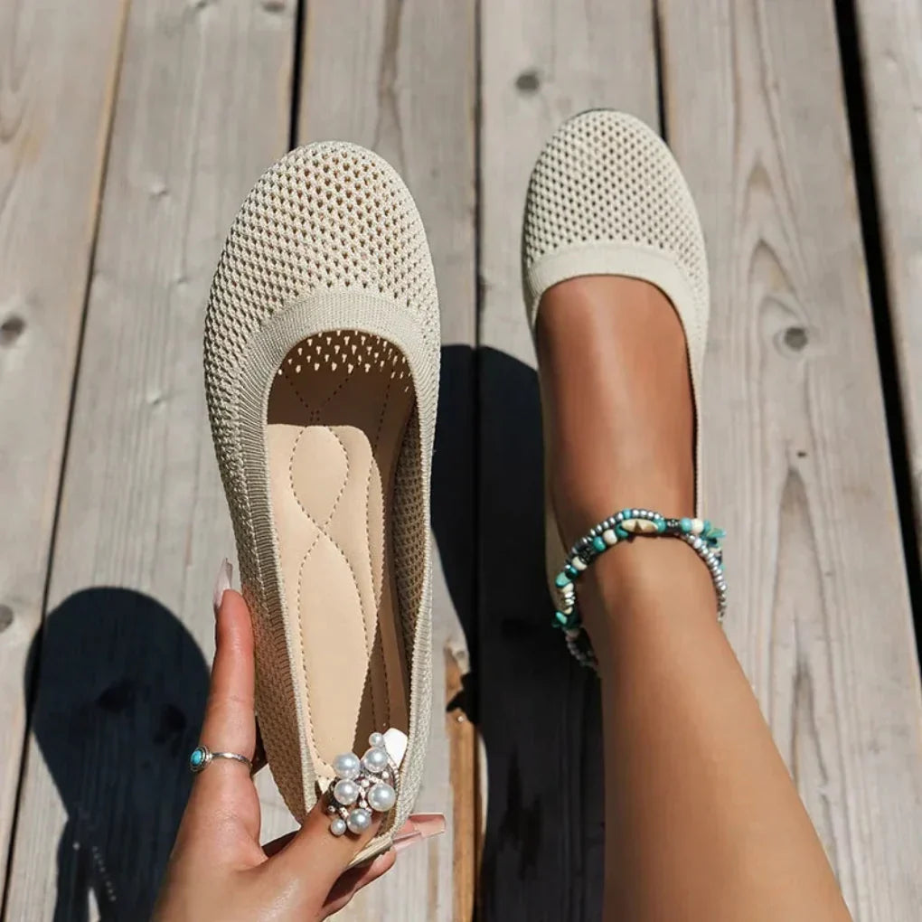 cid:76316810739976
