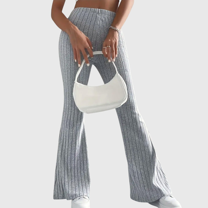 Jennifer - Elegante Bukser