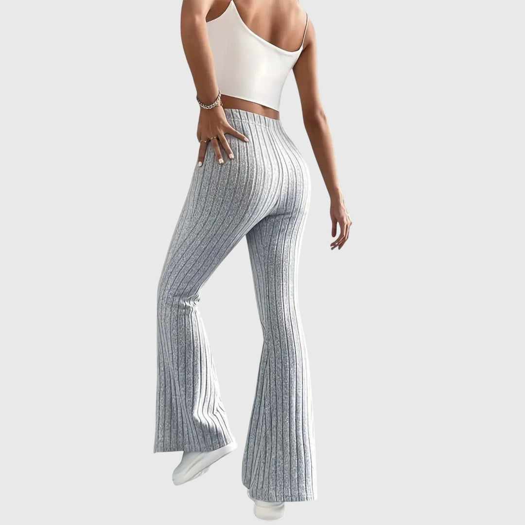 Jennifer - Elegante Bukser
