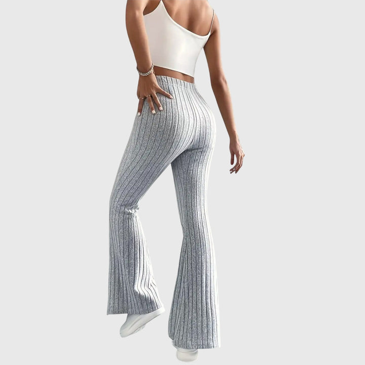Jennifer - Elegante Bukser