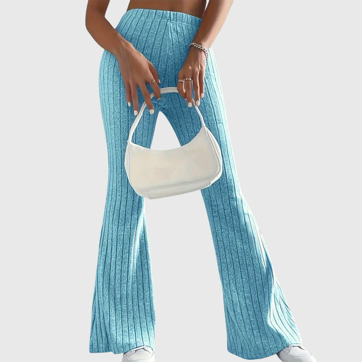 Jennifer - Elegante Bukser