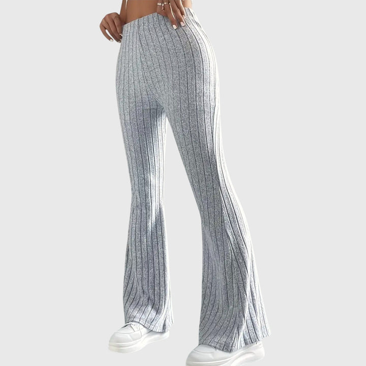 Jennifer - Elegante Bukser