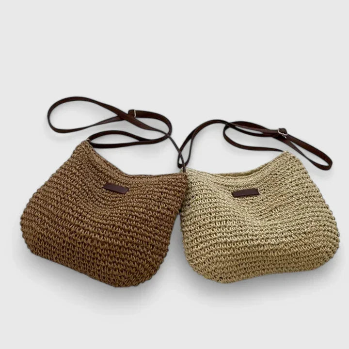 Krystahl | Stilig Bag