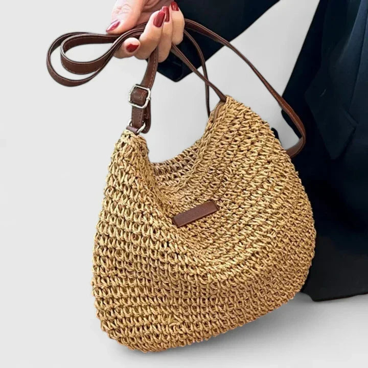 Krystahl | Stilig Bag