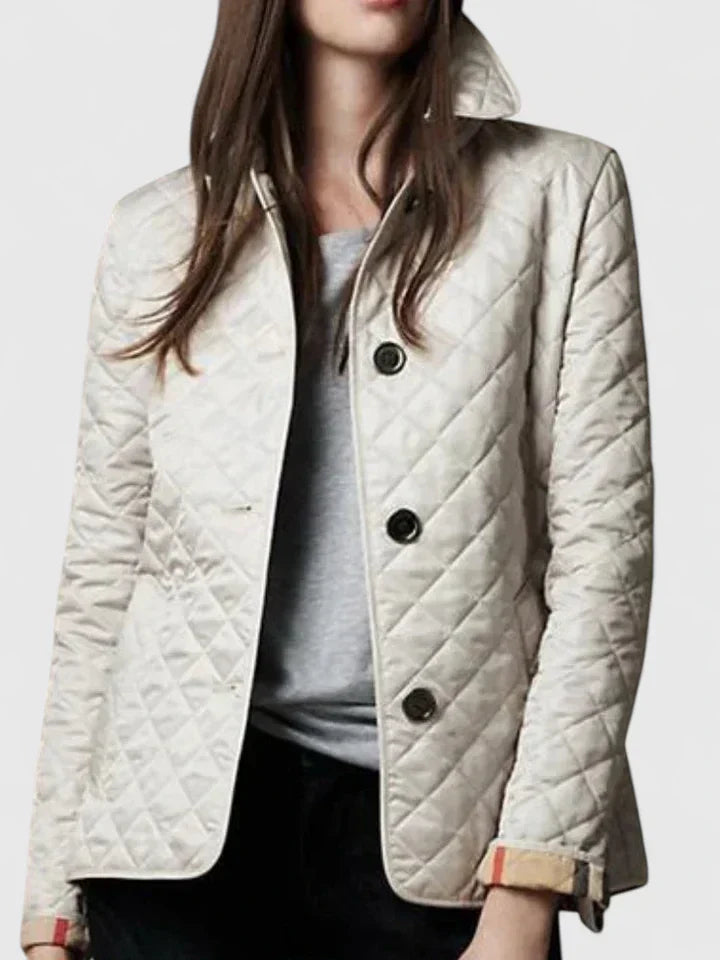 Marizelle | Elegant Jakke