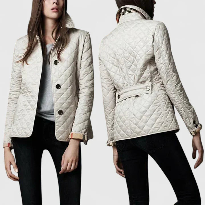 Marizelle | Elegant Jakke