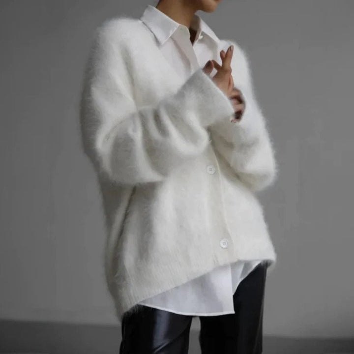cid:55569755930917