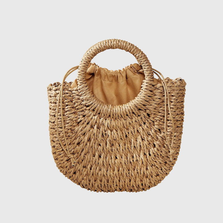 Amaya | Sommer Skulderveske