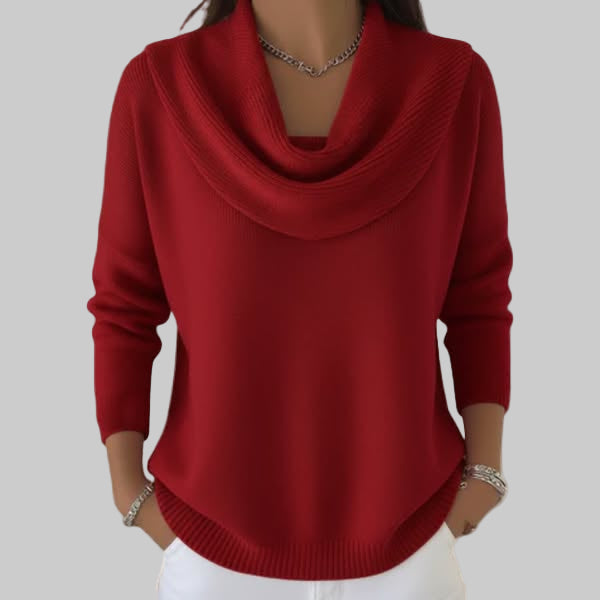 Arisyn | Elegant Topp