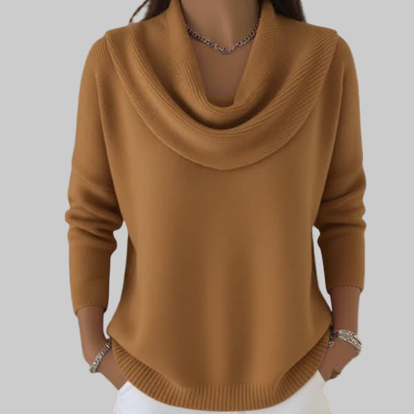 Arisyn | Elegant Topp