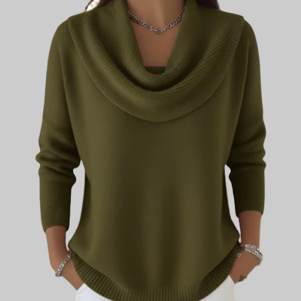 Arisyn | Elegant Topp