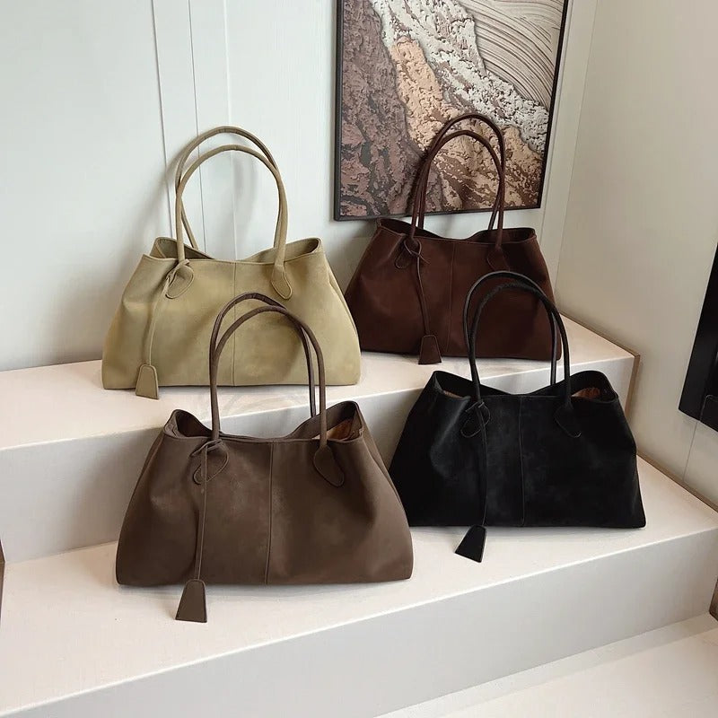 Kyadeeih | Stilig Tote Bag