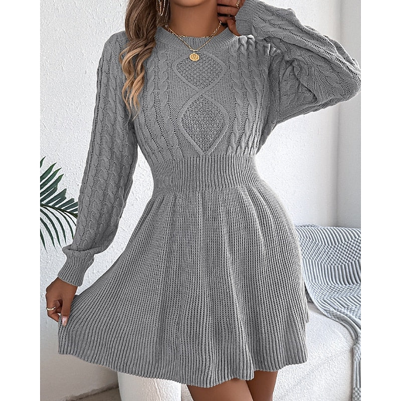 cid:42684863676606