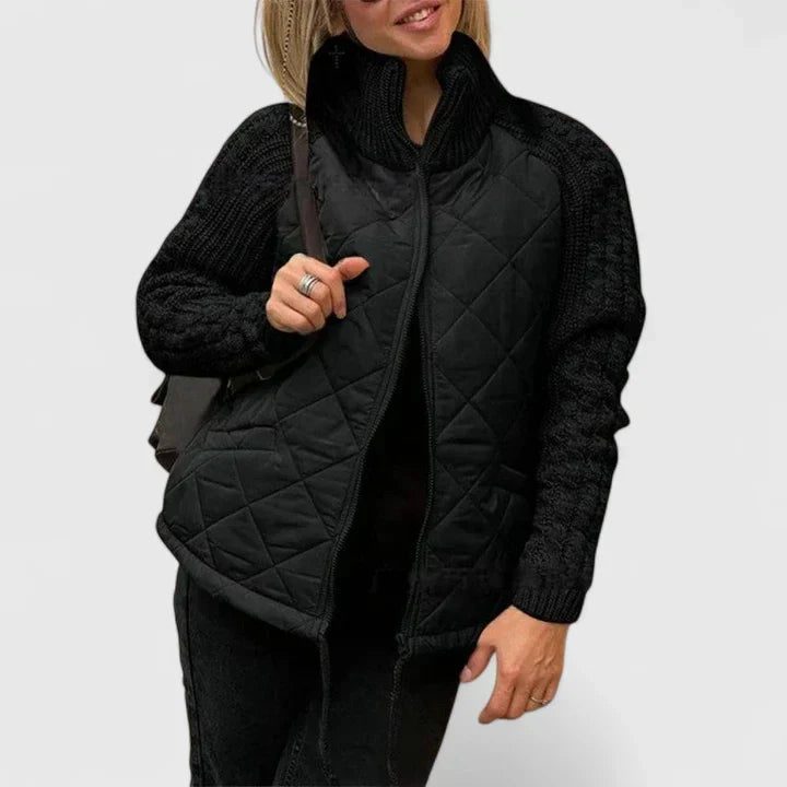 Havirae | Elegant Jakke
